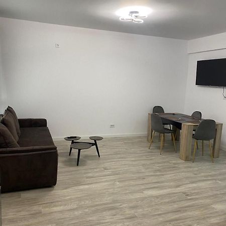 Apartament Satina Krajowa Zewnętrze zdjęcie