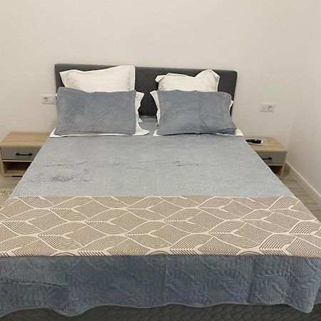 Apartament Satina Krajowa Zewnętrze zdjęcie
